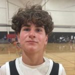 Prospects who jumped onto the 2030 Watch List