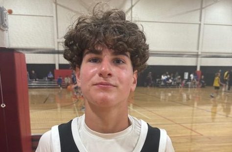 Prospects who jumped onto the 2030 Watch List 