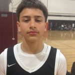 PH_Rocky_Mountain_Mayhem Boomtown 14U Standout High Energy Guards