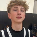 PH_Rocky_Mountain_Mayhem_2026 Boomtown 14U Standouts Guards