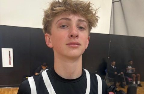 PH_Rocky_Mountain_Mayhem_2026 Boomtown 14U Standouts Guards