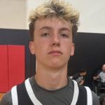 14U Noteworthy Performance From Boomtown PH_Rocky_Mountain_Mayhem