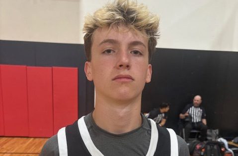 14U Noteworthy Performance From Boomtown PH_Rocky_Mountain_Mayhem