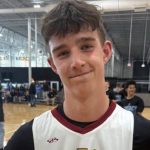 PH_Rocky_Mountain_Mayhem_2026 14U Boomtown Bigs That Dominated