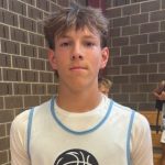 Golden 16U Noteworthy Performances PH_Rocky_Mountain_Mayhem