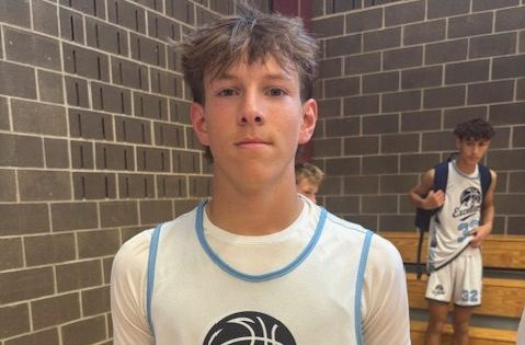 Golden 16U Noteworthy Performances PH_Rocky_Mountain_Mayhem