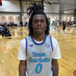 Malik McCotter