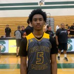 NBN: 8 Non-AZ Best Players Viewed