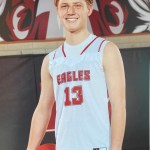 Brayden Powers