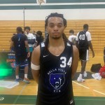 NBN: AZ Standouts All-Tourney Teams Viewed (45)