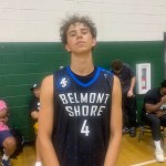 NBN: AZ Standouts All-Tourney 4th Team Viewed