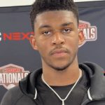 USA JNT/Chipotle Nationals: Local Standouts