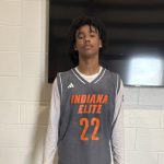 IBCA Top 100 Showcase: Kyler’s Players To Watch