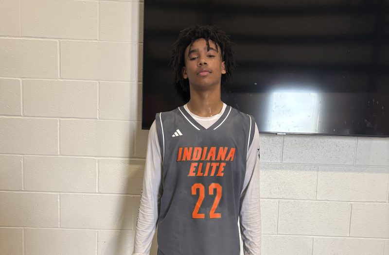 IBCA Top 100 Showcase: Kyler’s Players To Watch