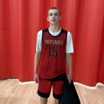 Prep Hoops Indiana State Tournament – 17u Players to Watch