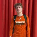 MADEHoops Indiana Clash X-Factors