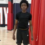 Bill Hensley Memorial Run N Slam – Eight 2028’s to Watch