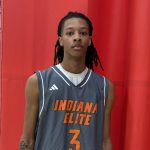 Bill Hensley Memorial Run N Slam: Kyler’s Player Notebook Part 2