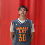 Bill Hensley Memorial Run N Slam: Kyler’s Player Notebook Part 3