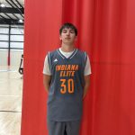 Live Period Preview – 3SGB Session II, Indiana Teams to Watch