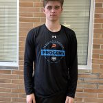 Class of 2029 Prospect Rankings – Top Watch List Names, Part One