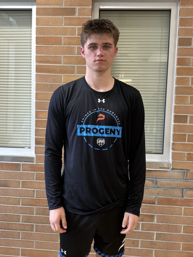 Class of 2029 Prospect Rankings – Top Watch List Names, Part One