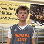 IU Team Camp: Kyler’s Player Notes – Part 1