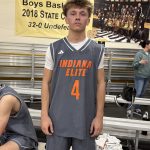 AAU Roster Spotlight: Series Recap