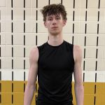 Recruit Look Indy Showcase 17u Standouts
