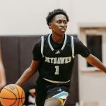 Under-the-Radar 15U Standouts Shine at Big Shots
