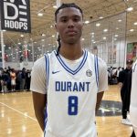 Manheim’s Versatile W/F Prospects
