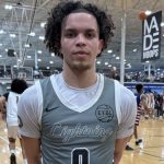 New York Prospects Making Statistical Impacts This Spring/Summer