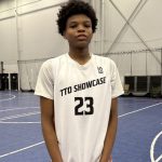 Manheim Underclass Standouts