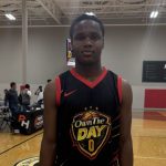 Top Performers from The Mitten State Mash: Class of ’28/’29