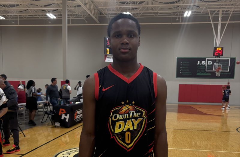 Top Performers from The Mitten State Mash: Class of ’28/'29