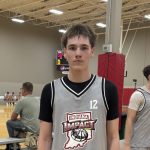 Charlie Hughes Preview: Kyler’s 2028 Prospects to Watch – Part 1