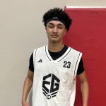 Prep Hoops Indiana State Tournament | 15u Players to Watch