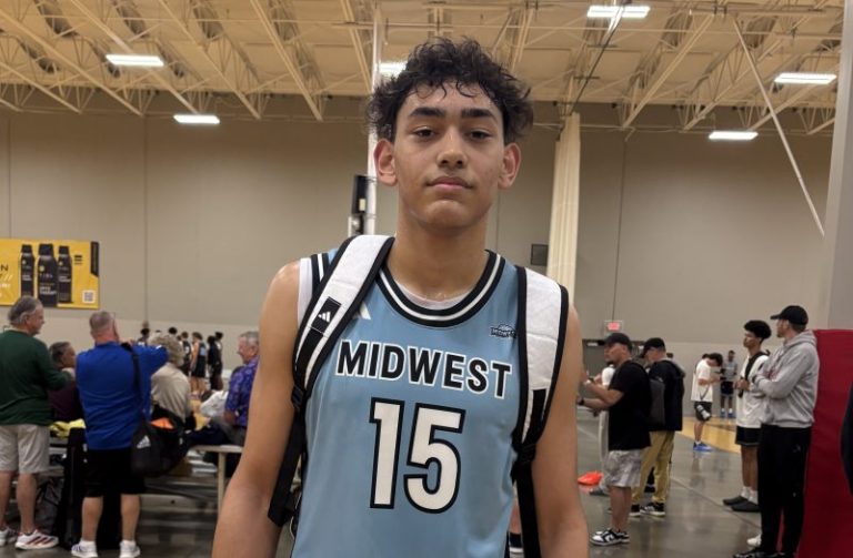 Saturday National 3SSB Standouts