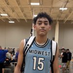 IU Team Camp: Kyler’s Player Notes – Part 2