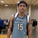 3SSB Palmetto Road Championship – Sunday’s Indiana Standouts
