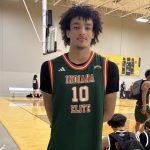 Ohio Friday 3SSB Standouts