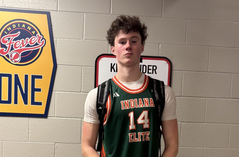Live Period Weekend: Kyler’s Players To Watch – Part 2