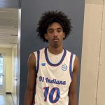 Charlie Hughes Showcase Preview – 5 Underrated Matchups to Watch