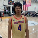 Around the Circuits: Athletic 2027 G/F’s