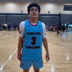 Henrico’s Best: National Scoring Guards