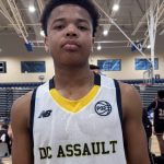 Henrico’s Best: Elite Shooters