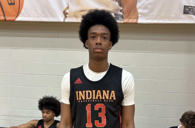 June Preview: Kyler’s 2027 Players to Watch – Part 2