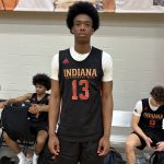June Preview: Kyler’s Players to Watch Recap