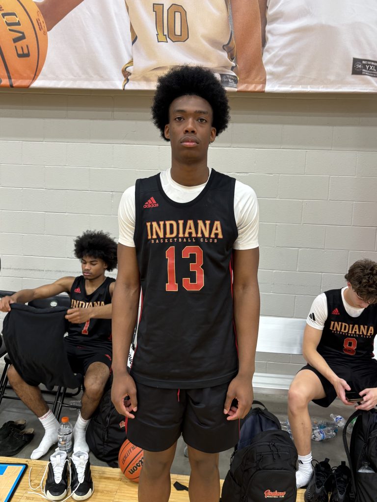 June Preview: Kyler’s Players to Watch Recap