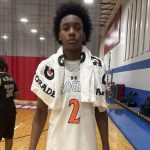 Ball State Elite Camp – Top Performers, Part One